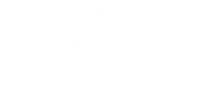 Launchpad Media